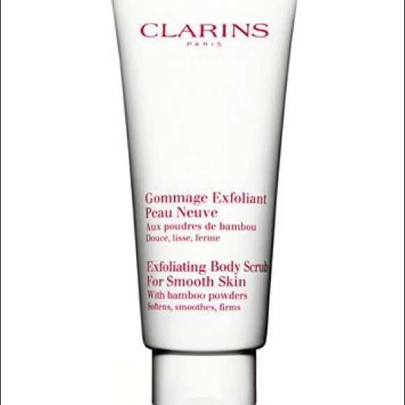 Clarins peau neuve - Picture 1 of 3